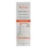 Avene XeraCalm A.D Lipid-Replenishing Cream