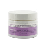 DERMAdoctor Physical Chemistry Facial Microdermabrasion + Multiacid Chemical Peel