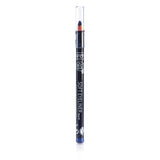 Lavera Soft Eyeliner Pencil - # 05 Blue