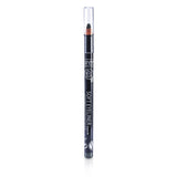 Lavera Soft Eyeliner Pencil - # 06 Green