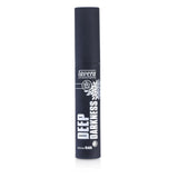 Lavera Deep Darkness Mascara - # Intense Black 13ml/0.43oz