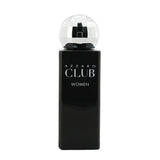 Loris Azzaro Azzaro Club Women Eau De Toilette Spray