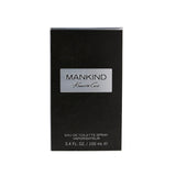Kenneth Cole Mankind Eau De Toilette Spray