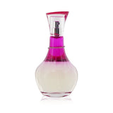 Paris Hilton Can Can Burlesque Eau De Parfum Spray 100ml/3.4oz