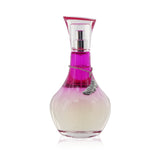 Paris Hilton Can Can Burlesque Eau De Parfum Spray