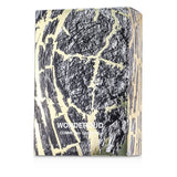 Comme des Garcons Wonderoud Eau De Parfum Spray