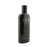 American Crew Men Trichology Anti-Dandruff + Sebum Control Shampoo