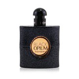 Yves Saint Laurent Black Opium Eau De Parfum Spray 50ml/1.6oz