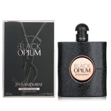 Yves Saint Laurent Black Opium Eau De Parfum Spray 90ml/3oz