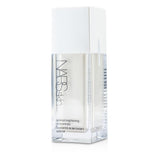 NARS Optimal Brightening Concentrate