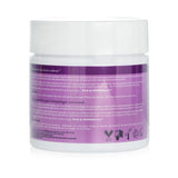 DERMAdoctor KP Duty Dermatologist Formulated Body Scrub 473ml/16oz