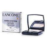 Lancome Ombre Hypnose Eyeshadow - # P300 Perle Grise (Pearly Color) 2.5g/0.08oz