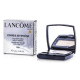 Lancome Ombre Hypnose Eyeshadow - # I206 Taupe Erika (Iridescent Color) 2.5g/0.08oz