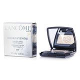 Lancome Ombre Hypnose Eyeshadow - # I112 Or Erika (Iridescent Color) 2.5g/0.08oz