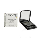 Lancome Ombre Hypnose Eyeshadow - # I308 Gris Erika (Iridescent Color) 2.5g/0.08oz