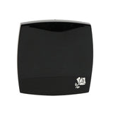 Lancome Ombre Hypnose Eyeshadow - # I308 Gris Erika (Iridescent Color) 2.5g/0.08oz