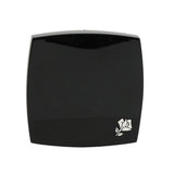 Lancome Ombre Hypnose Eyeshadow - # I308 Gris Erika (Iridescent Color) 2.5g/0.08oz