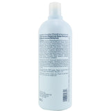 Aveda Smooth Infusion Conditioner (Smooths and Softens to Reduce Frizz)