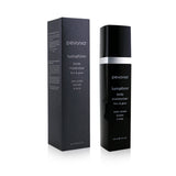 Pevonia Botanica Lumafirm Firm & Glow Body Moisturizer