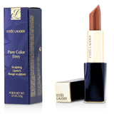 Estee Lauder Pure Color Envy Sculpting Lipstick - # 160 Discreet 3.5g/0.12oz