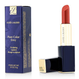 Estee Lauder Pure Color Envy Sculpting Lipstick - # 360 Fierce 3.5g/0.12oz