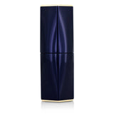 Estee Lauder Pure Color Envy Sculpting Lipstick - # 360 Fierce