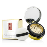 Elizabeth Arden Pure Finish Mineral Powder Foundation SPF20 (New Packaging) - # Pure Finish 04 8.33g/0.29oz