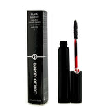 Giorgio Armani Black Ecstasy Mascara - # 1 Obsidian Black