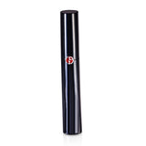 Giorgio Armani Black Ecstasy Mascara - # 3 Wood