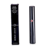 Giorgio Armani Black Ecstasy Mascara - # 3 Wood