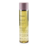 By Terry Cellularose Cleansing Oil Make-Up Remover Oil