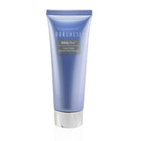 Borghese DNActive Future Youth Spot-less Hand Therapy