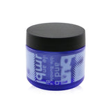 Bumble and Bumble Bb. Thickening Creme Contour 47ml/1.5oz