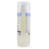 Ren Rosa Centifolia Cleansing Gel (All Skin Types)