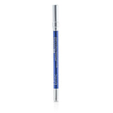 Blinc Eyeliner Pencil - Blue