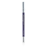 Blinc Eyeliner Pencil - Purple