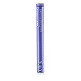 Blinc Eyeliner Pencil - Purple