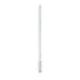 Blinc Eyeliner Pencil - White 1.2g/0.04oz