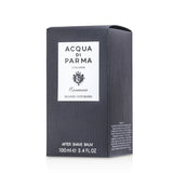Acqua Di Parma Colonia Essenza After Shave Balm