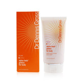 Dr Dennis Gross Alpha Beta Glotion for Body