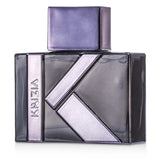 Krizia Pour Homme Eau De Toilette Spray