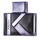 Krizia Pour Homme Eau De Toilette Spray