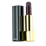 Chanel Rouge Allure Luminous Intense Lip Colour - # 149 Elegante