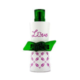 Tous Love Eau De Toilette Spray 90ml/3oz