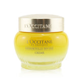 L'Occitane Immortelle Divine Cream
