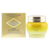 L'Occitane Immortelle Divine Cream