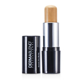 Dermablend Quick Fix Body Full Coverage Foundation Stick - Medium 12g/0.42oz