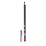 Chantecaille Lip Definer (New Packaging) - Desire