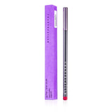 Chantecaille Lip Definer (New Packaging) - Desire