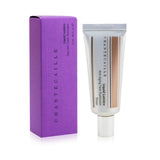 Chantecaille Liquid Lumiere - # Sheen